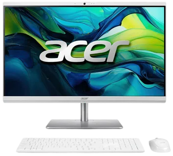 Aspire C27-1 A