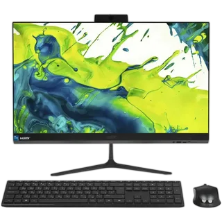 Aspire C24-1800