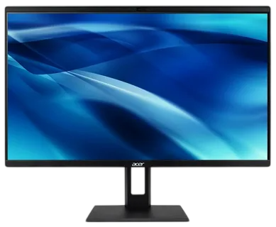 Veriton VZ4714G