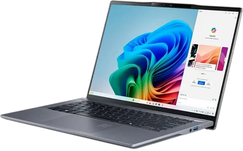 Swift Go 14 AI