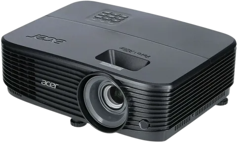 X1329