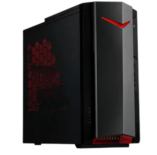 Nitro N50
